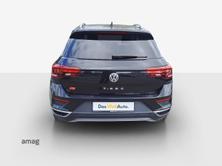 VW T-Roc Sport, Benzina, Occasioni / Usate, Automatico - 6
