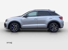VW T-Roc PA R, Petrol, Second hand / Used, Automatic - 2
