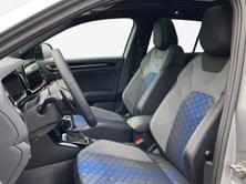 VW T-Roc PA R, Petrol, Second hand / Used, Automatic - 7