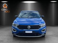 VW T-Roc 2.0 TDI SCR Sport DSG 4Motion, Diesel, Occasioni / Usate, Automatico - 2