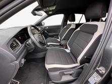 VW T-Roc Sport, Benzin, Occasion / Gebraucht, Automat - 7