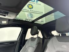 VW T-Roc 2.0 TSI R-Line DSG 4Motion, Essence, Occasion / Utilisé, Automatique - 6