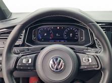 VW T-Roc R, Benzina, Occasioni / Usate, Automatico - 5