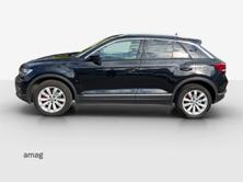 VW T-Roc Sport, Benzina, Occasioni / Usate, Automatico - 2