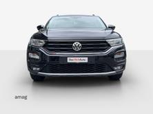 VW T-Roc UNITED, Benzina, Occasioni / Usate, Manuale - 5