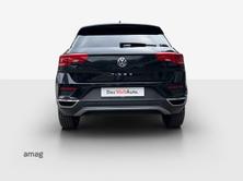 VW T-Roc UNITED, Benzin, Occasion / Gebraucht, Handschaltung - 6