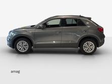 VW T-Roc Value, Benzina, Occasioni / Usate, Manuale - 2