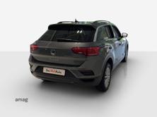 VW T-Roc Value, Benzina, Occasioni / Usate, Manuale - 4