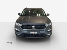 VW T-Roc Value, Benzina, Occasioni / Usate, Manuale - 5