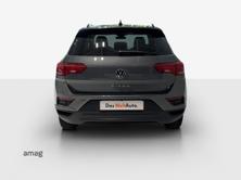 VW T-Roc Value, Benzina, Occasioni / Usate, Manuale - 6