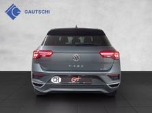 VW T-Roc 2.0 TSI Sport DSG 4Motion, Benzina, Occasioni / Usate, Automatico - 4
