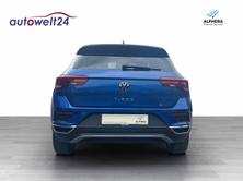 VW T-Roc 2.0 TSI Sport Selection DSG 4Motion, Essence, Occasion / Utilisé, Automatique - 6