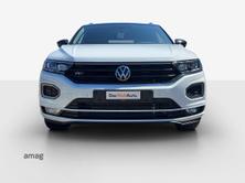 VW T-Roc Sport, Benzina, Occasioni / Usate, Automatico - 5