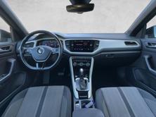 VW T-Roc Cabriolet 1.5 TSI EVO Advance DSG, Benzin, Occasion / Gebraucht, Automat - 7