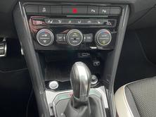 VW T-Roc 2.0 TDI SCR Sport DSG 4motion, Diesel, Occasioni / Usate, Automatico - 7