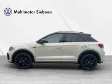 VW T-Roc R-Line, Essence, Occasion / Utilisé, Automatique - 2
