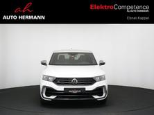 VW T-Roc 2.0 TSI R DSG 4Motion, Benzina, Occasioni / Usate, Automatico - 2