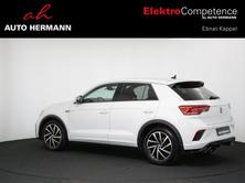 VW T-Roc 2.0 TSI R DSG 4Motion, Benzina, Occasioni / Usate, Automatico - 5