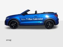 VW T-Roc Cabriolet 1.5 TSI EVO R-Line DSG, Benzina, Auto dimostrativa, Automatico - 2
