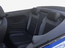 VW T-Roc Cabriolet 1.5 TSI EVO R-Line DSG, Benzina, Auto dimostrativa, Automatico - 7