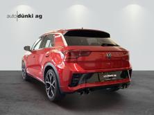 VW T-Roc 2.0 TSI R DSG 4Motion, Benzin, Vorführwagen, Automat - 2