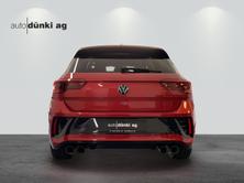 VW T-Roc 2.0 TSI R DSG 4Motion, Essence, Voiture de démonstration, Automatique - 3