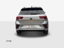 VW T-Roc R-Line, Essence, Voiture de démonstration, Automatique - 6