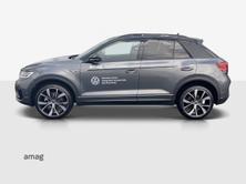 VW T-Roc R-Line, Essence, Voiture de démonstration, Automatique - 2