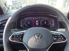VW T-Roc Cabriolet 1.5 TSI EVO R-Line DSG, Essence, Voiture de démonstration, Automatique - 4
