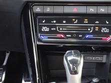VW T-Roc Cabriolet 1.5 TSI EVO R-Line DSG, Essence, Voiture de démonstration, Automatique - 6