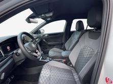 VW T-Roc R-Line, Essence, Voiture de démonstration, Automatique - 7
