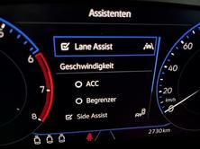 VW T-Roc 2.0 TSI Style DSG 4Motion, Essence, Voiture de démonstration, Automatique - 6
