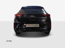 VW T-Roc R-Line, Essence, Voiture de démonstration, Automatique - 6