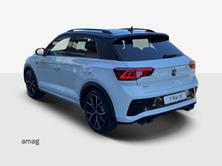 VW T-Roc R 75 Edition, Essence, Voiture de démonstration, Automatique - 3