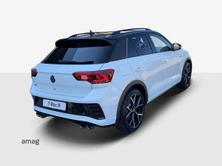 VW T-Roc R 75 Edition, Essence, Voiture de démonstration, Automatique - 4