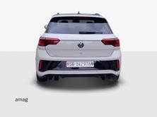 VW T-Roc R 75 Edition, Essence, Voiture de démonstration, Automatique - 6