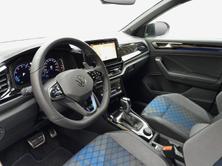VW T-Roc R 75 Edition, Essence, Voiture de démonstration, Automatique - 7