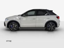 VW T-Roc R, Essence, Voiture de démonstration, Automatique - 2