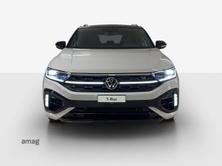 VW T-Roc R, Essence, Voiture de démonstration, Automatique - 5