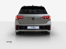 VW T-Roc R, Essence, Voiture de démonstration, Automatique - 6