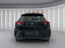 VW T-Roc 2.0 TSI R-Line DSG 4motion, Benzina, Auto dimostrativa, Automatico - 6