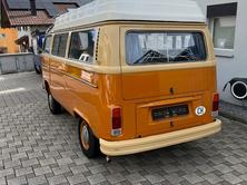 VW T2, Petrol, Second hand / Used, Manual - 3