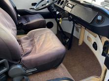 VW T2, Petrol, Second hand / Used, Manual - 6