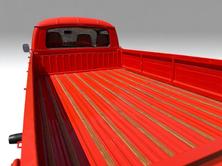 VW T2, Essence, Voiture de collection, Manuelle - 4