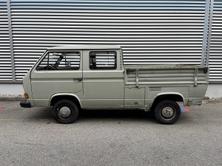 VW T2 Pick up, Occasioni / Usate - 4