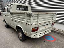 VW T2 Pick up, Second hand / Used - 6