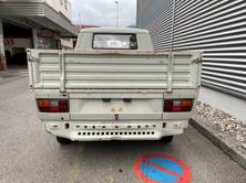 VW T2 Pick up, Occasioni / Usate - 7