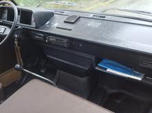 VW T2, Benzin, Occasion / Gebraucht, Handschaltung - 5