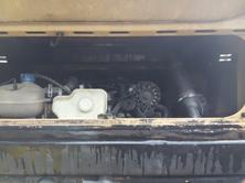 VW T2, Benzin, Occasion / Gebraucht, Handschaltung - 7