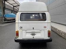 VW T2 21 Hochdach, Second hand / Used - 5